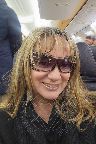 Foto selfie 20 di Lara New transex Portogruaro