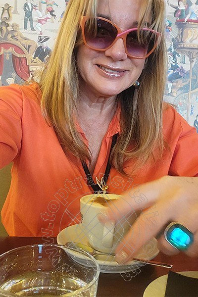 Foto selfie 19 di Lara New transex Portogruaro