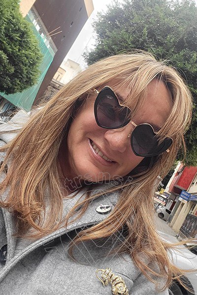 Foto selfie 18 di Lara New transex Portogruaro