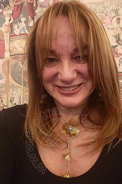 Foto selfie 17 di Lara New transex Portogruaro