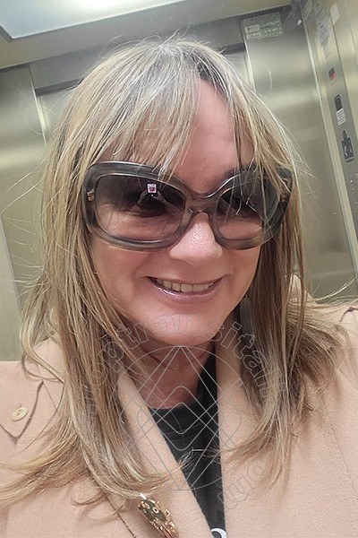 Foto selfie 15 di Lara New transex Portogruaro