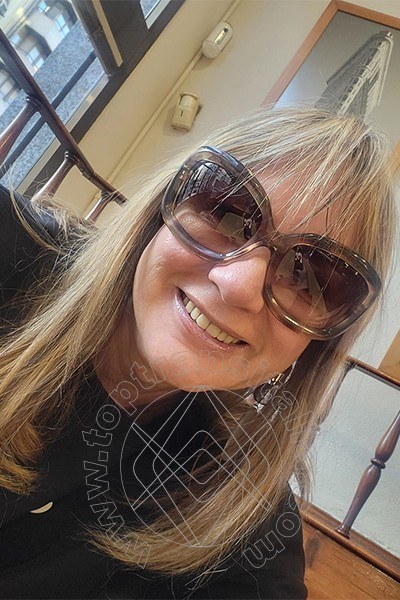 Foto selfie 14 di Lara New transex Portogruaro