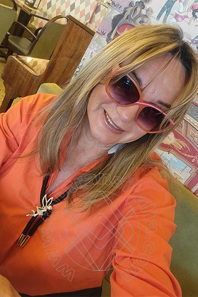 Foto selfie 13 di Lara New transex Portogruaro
