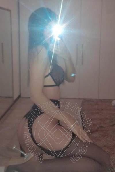 Foto selfie 24 di Sara Italiana transex Milano