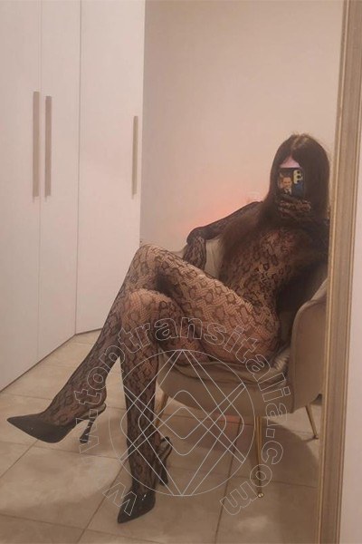 Foto selfie 22 di Sara Italiana transex Milano