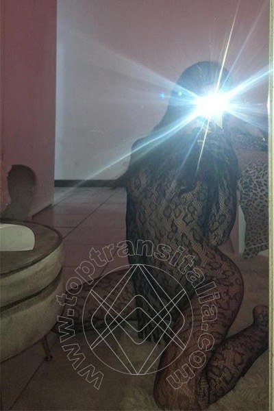 Foto selfie 13 di Sara Italiana transex Milano
