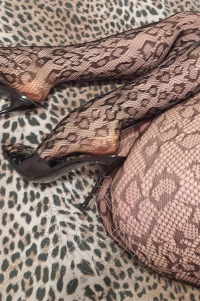 Foto selfie 9 di Sara Italiana transex Milano