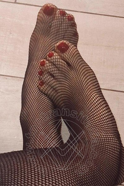 Foto selfie 8 di Sara Italiana transex Milano
