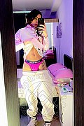 Foto selfie 2 di Lara melo transex Bologna