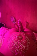 Foto selfie hot 2 di Lara melo transex Bologna