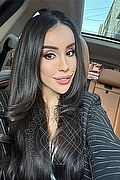 Foto selfie di Luisa kynnolly transex Brescia