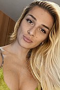 Foto selfie 1 di Angela transex Rieti
