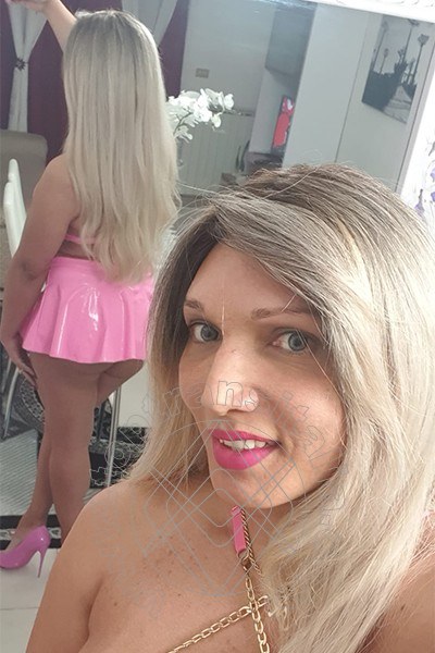 Foto selfie 16 di Michelly transex Marina Di Montemarciano