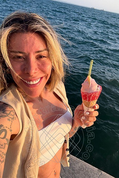 Foto selfie 10 di Ts Babi Honey transex Madrid