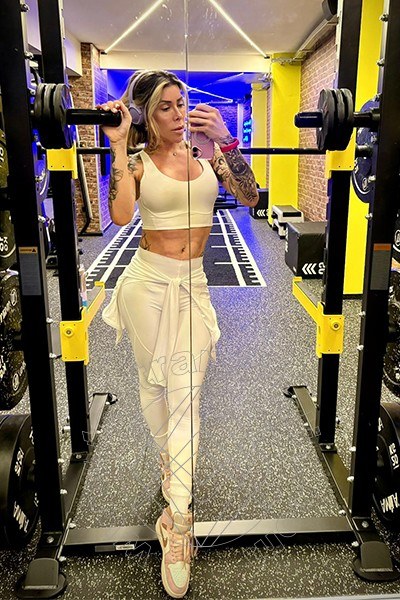 Foto selfie 8 di Ts Babi Honey transex Madrid