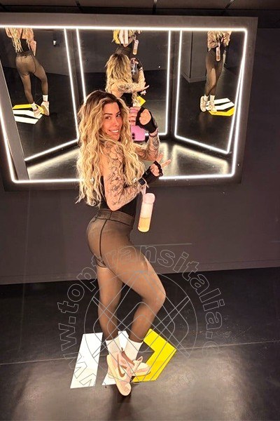 Foto selfie 3 di Ts Babi Honey transex Madrid