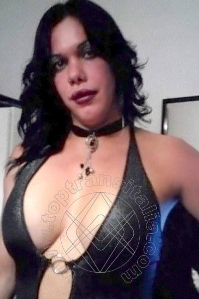 Foto selfie 31 di Suzana Pantera transex Bologna