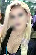Foto selfie 1 di Sexy Thays transex Francavilla fontana
