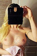 Foto selfie 2 di Sexy Thays transex Francavilla fontana