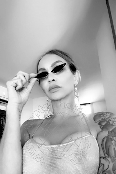 Foto selfie 93 di Valeria transex Treviso