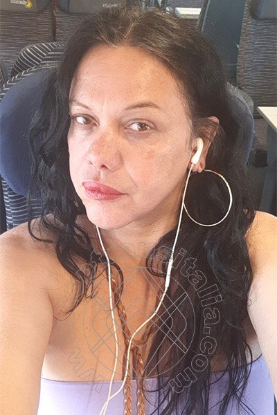 Foto selfie 24 di Suzana Pantera transex Bologna