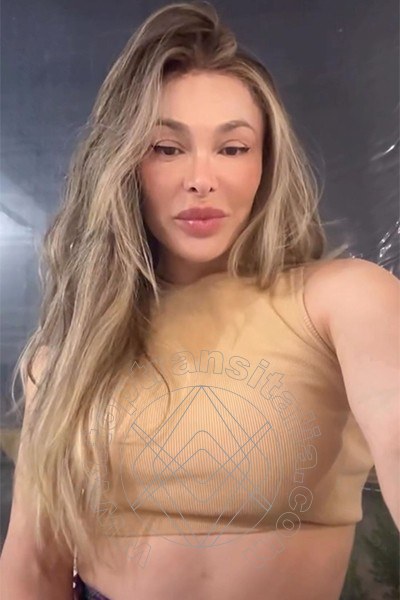 Foto selfie 10 di Greta Vulcano Massaggi transex San Benedetto Del Tronto