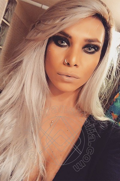 Foto selfie 15 di Bruna Dior transex Alba Adriatica