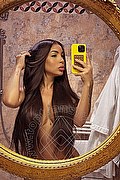 Foto selfie 2 di Alícia Lins transex Milano