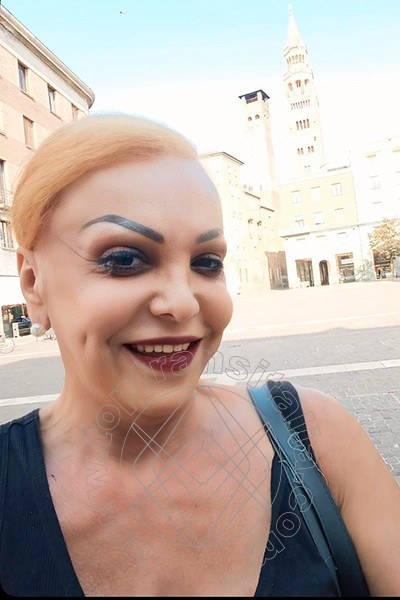 Foto selfie 7 di Claudia transex Losanna