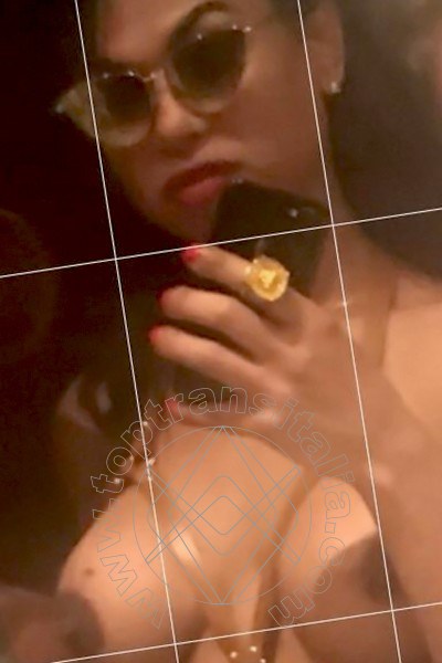 Foto selfie 1 di Waleska Sargentelly transex Parigi