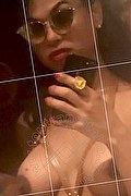 Foto selfie 1 di Waleska Sargentelly transex Parigi
