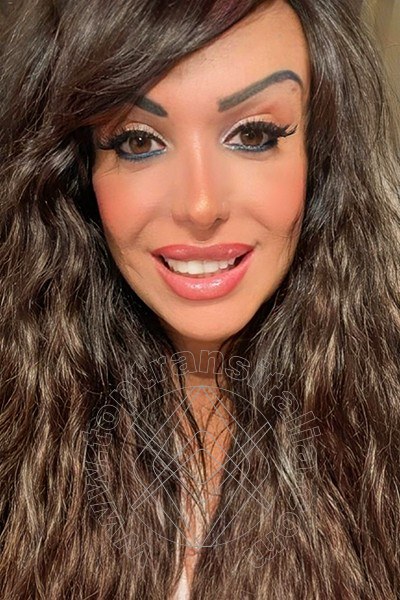 Foto selfie 6 di Sara Kaly transex Padova