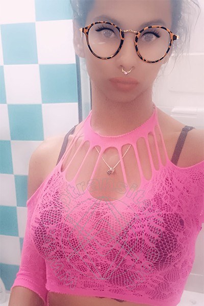 Foto selfie 5 di Kelly Hot Piccolina transex Foligno