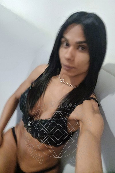 Foto selfie 4 di Kelly Hot Piccolina transex Foligno