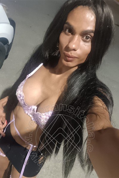 Foto selfie 3 di Kelly Hot Piccolina transex Foligno