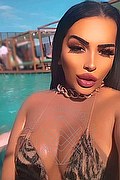 Foto selfie 2 di Ayda Gold transex Lugano