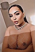 Foto selfie 1 di Ayda Gold transex Lugano