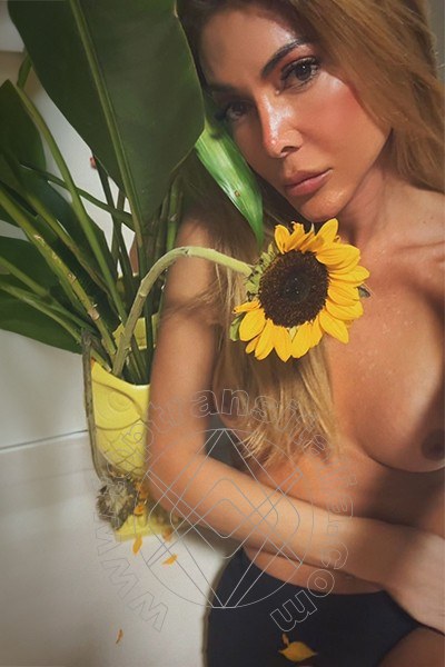 Foto selfie 5 di Allien Ashtar transex Ginevra