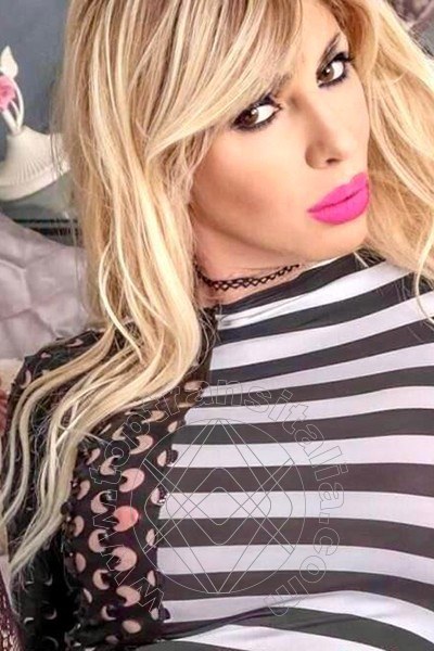 Foto selfie 1 di Cassia Senna transex Gioia Del Colle