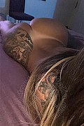Foto selfie 2 di Aisha Ninfetta transex Roma