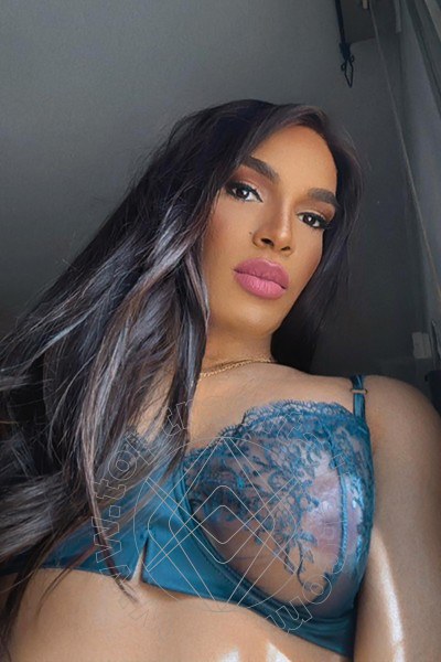 Foto selfie 9 di Giovanna Close transex Bologna