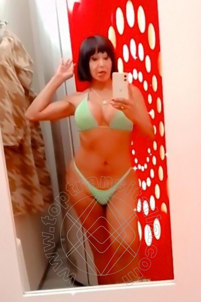 Foto selfie 87 di Roberta Kelly transex Quarto D'altino
