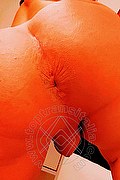 Foto selfie hot di Morena Tx transex Como