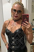 Foto selfie 1 di Victoria Markez transex Parma