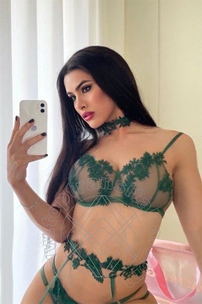 Foto selfie 15 di Julianna transex Roma