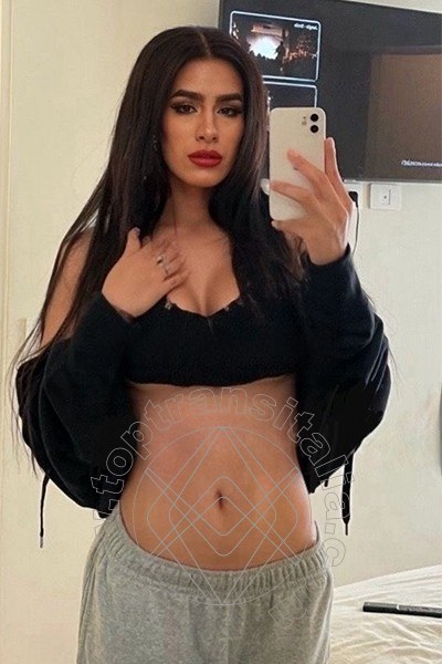 Foto selfie 14 di Julianna transex Roma