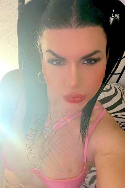 Foto selfie 11 di Antonella Spagnola transex Varese