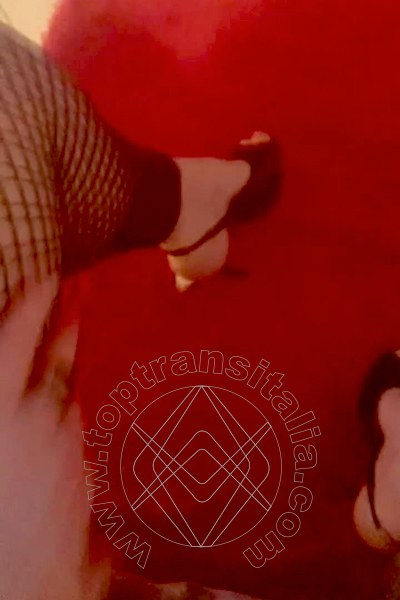 Foto selfie 30 di Suzana Pantera transex Bologna