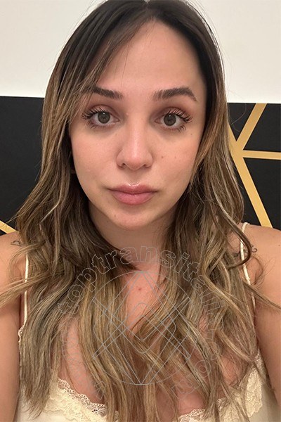 Foto selfie 6 di Clarice Boaventura transex Londra