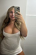 Foto selfie 2 di Clarice Boaventura transex Londra